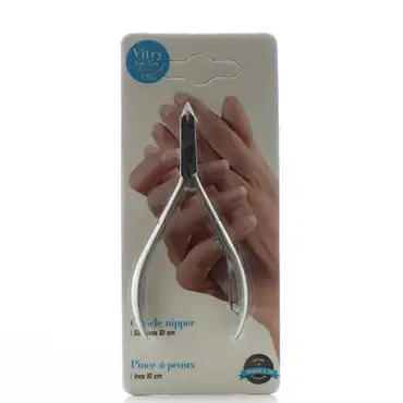 Vitry neglebåndstang