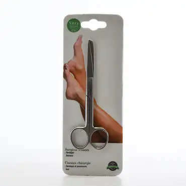 VITRY BANDAGE OG SYGEPLEJESAKS (14,5 CM)