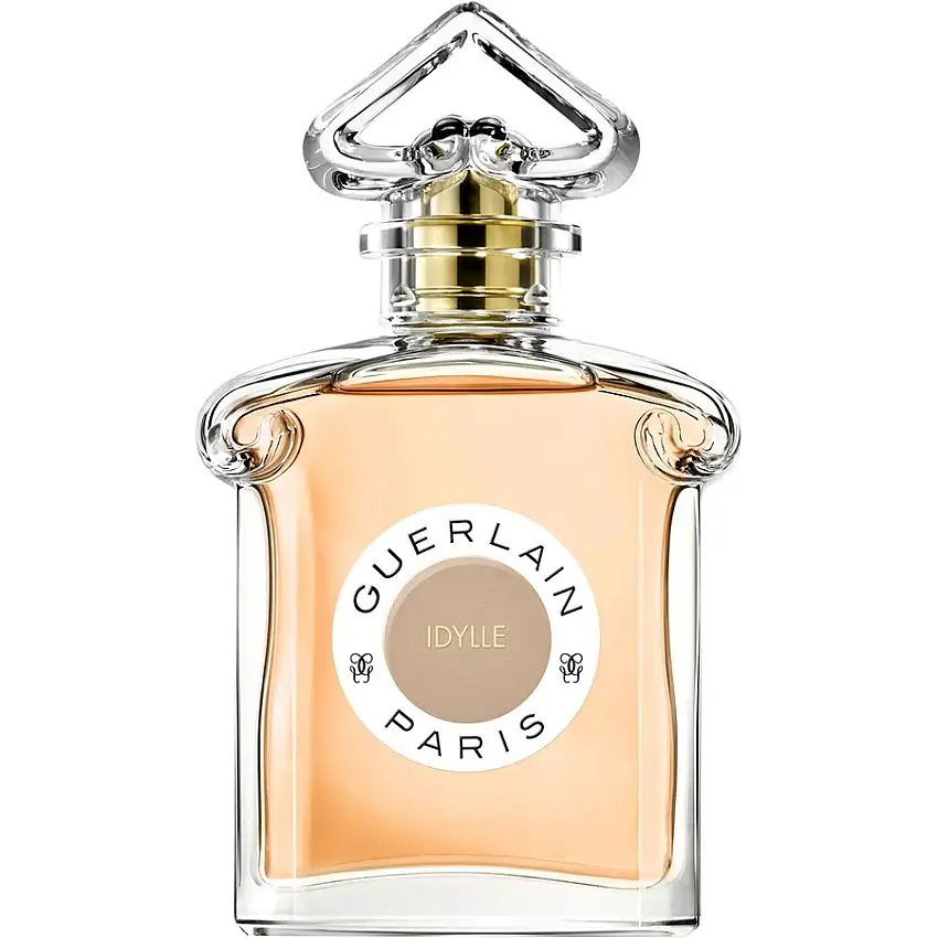 GUERLAIN Les Légendaires Eau de Parfum Spray Idylle 75 ml