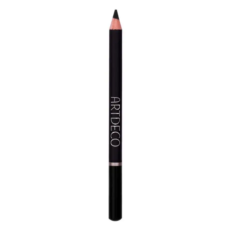 Artdeco Kajal Liner 02 Black 1,1 gram
