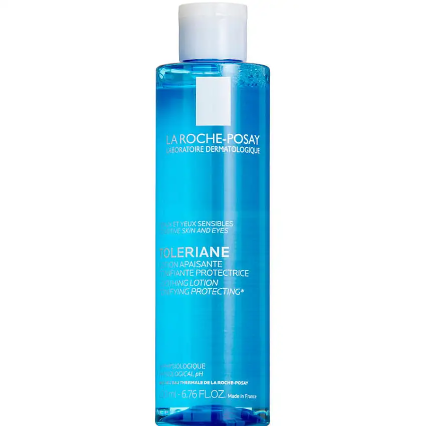 La Roche-Posay Fysiologisk Skintonic