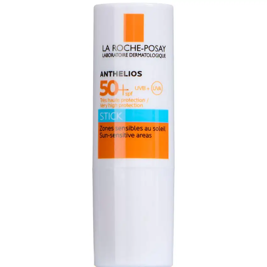 La Roche-Posay Anthelios 50+ Stick