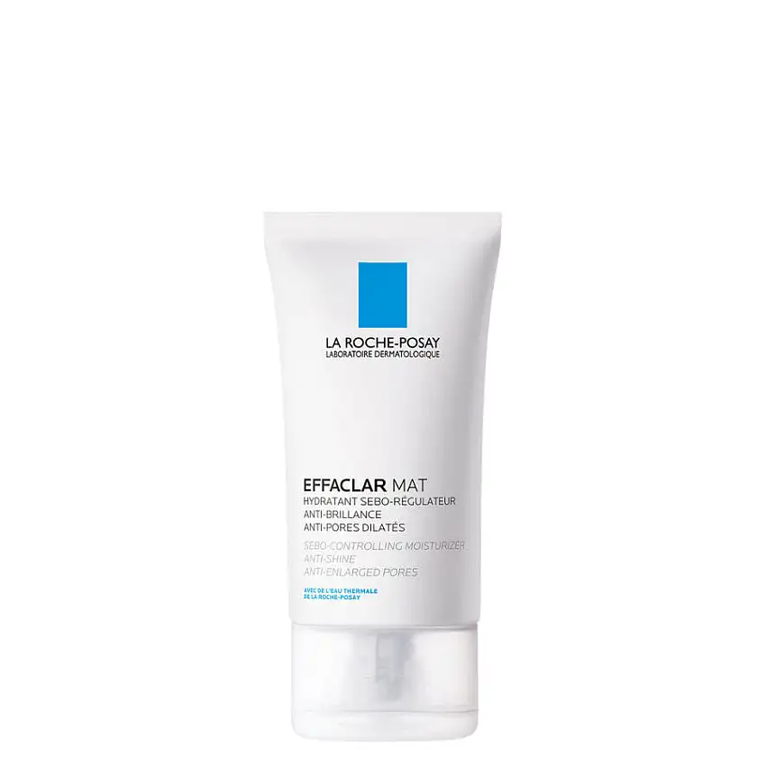 La Roche-Posay Effaclar Mat