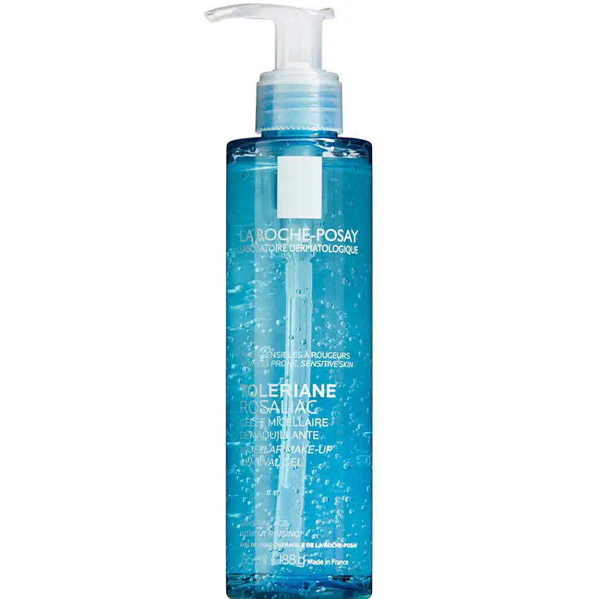 La Roche-Posay Rosaliac Rensegelé 3i1