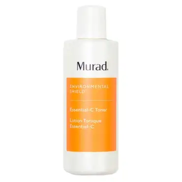 Murad essential-c toner
