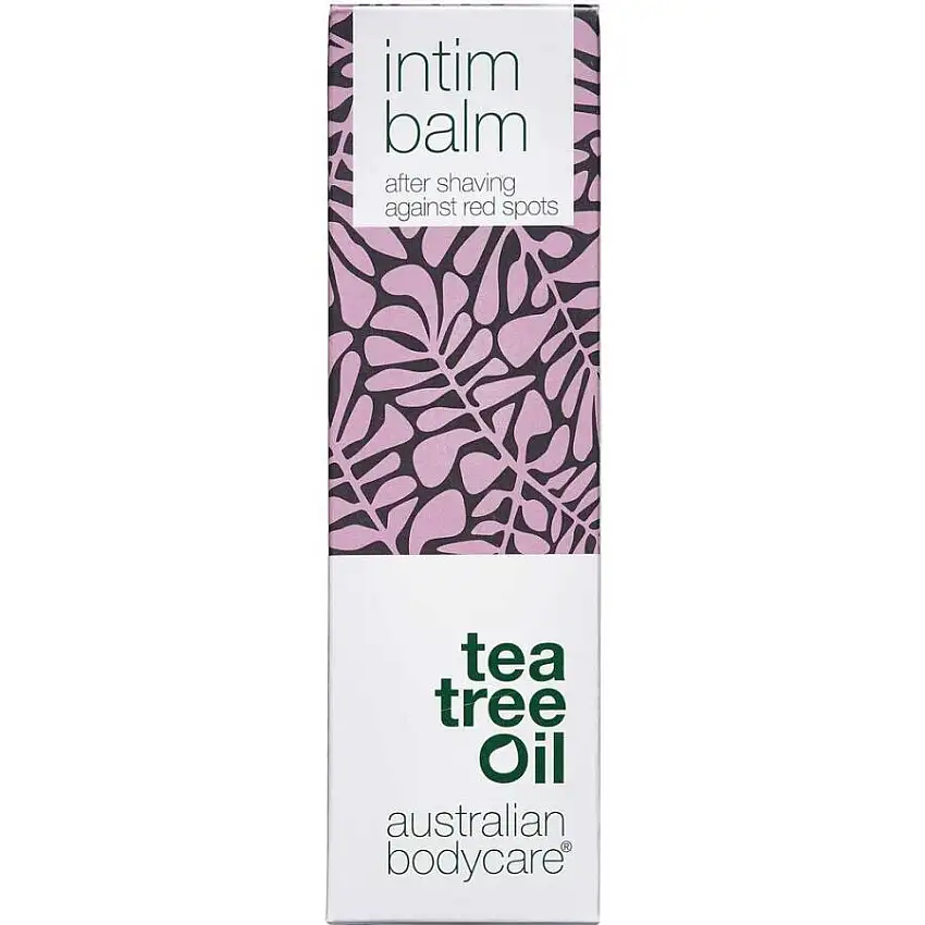 Australian Bodycare Intim Balm