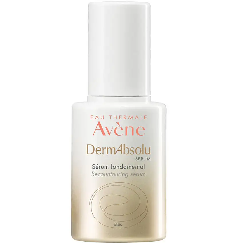 Avène DermAbsolu Serum