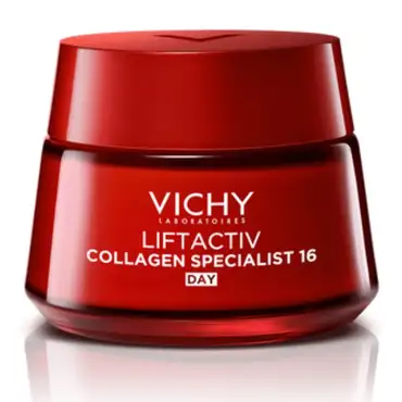 Vichy Liftactiv collagen specialist 16