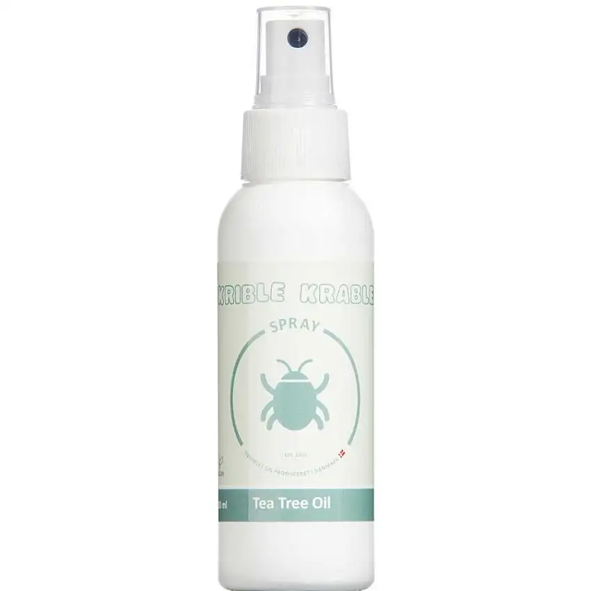 cool-kidz Krible Krable Spray