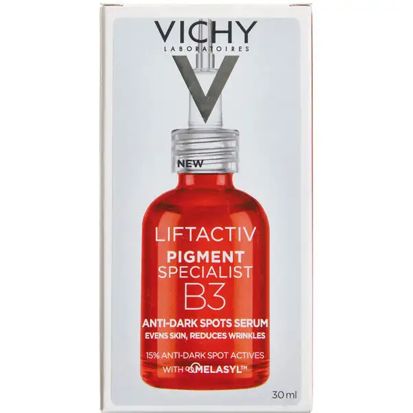 VICHY LIFTACTIV SPECIALIST B3 SERUM