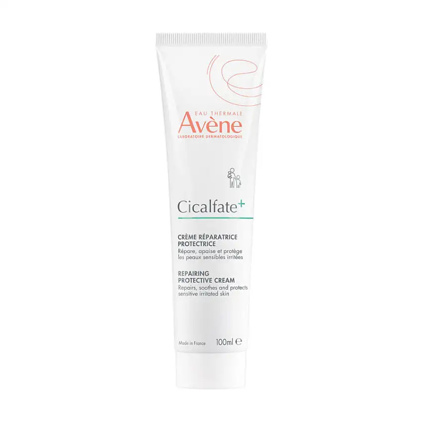 Avène Cicalfate+ Cream Special