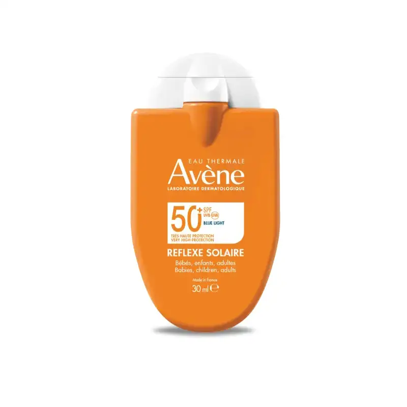 Avène Sun Reflexe SPF 50+