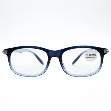 Vitry læsebriller toscane +1