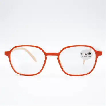 Vitry læsebriller divine +2