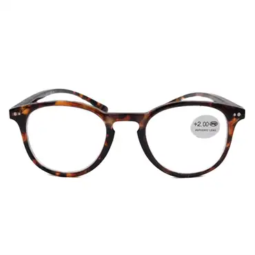 Vitry læsebriller oxford +2