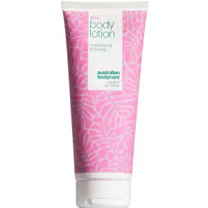 Australian Bodycare B12 Body Lotion
