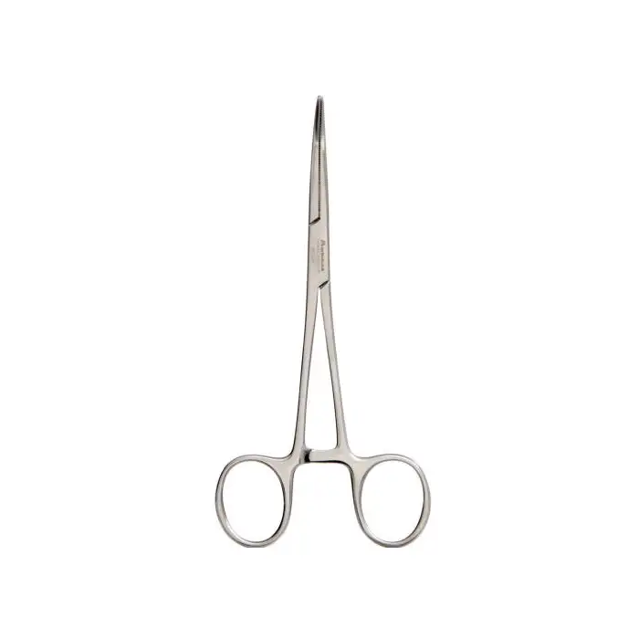 Pean Arterieklemme Pean Buet 14 cm