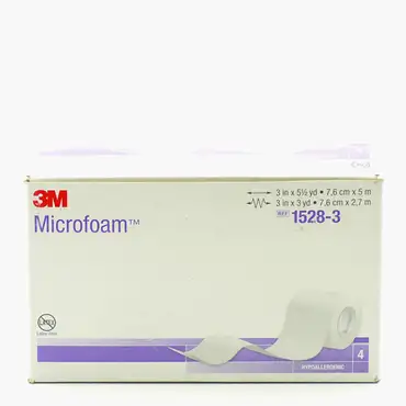 3M Microfoam