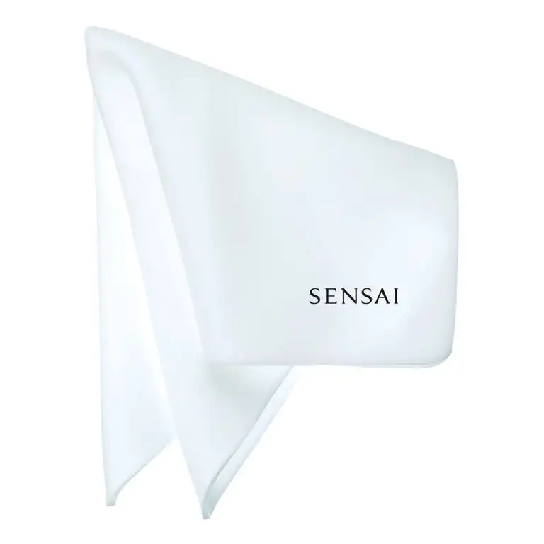 Sensai Silky Purifying Sponge Chief 1 styk