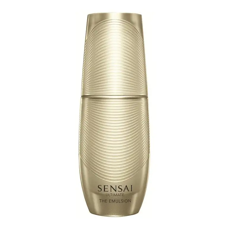 Sensai Ultimate The Emulsion 100 ml
