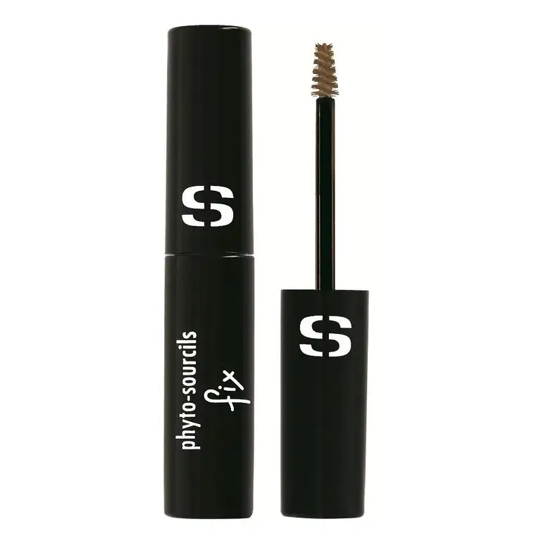 Sisley Phyto-Sourcils Fix 01 Light Medium 5 ml