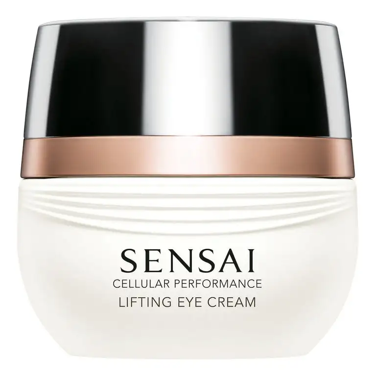 Sensai Cellular Performance Lifting Eye Cream 15 ml