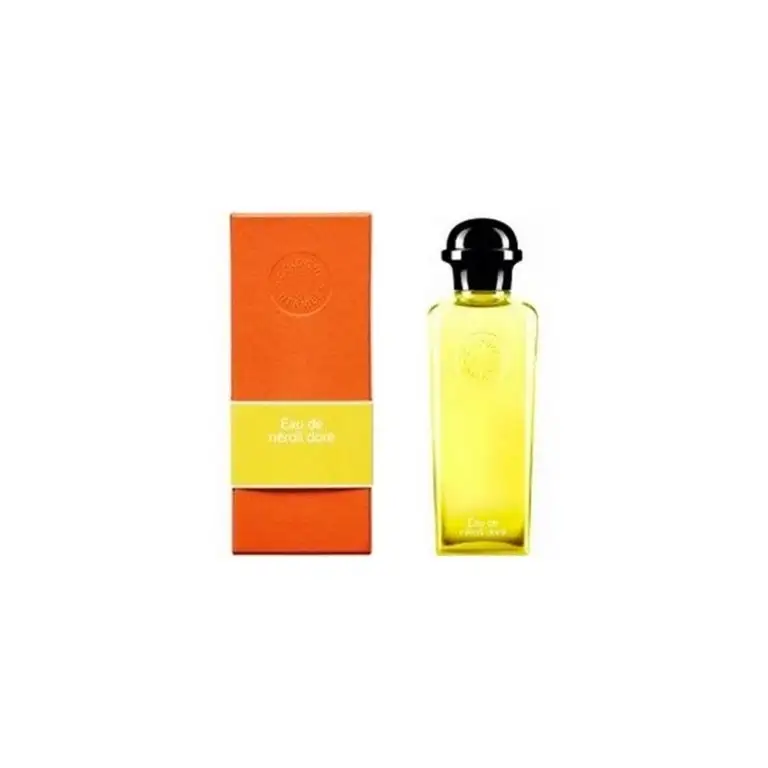 Hermès Eau de Neroli Dore Eau de Cologne 100 ml