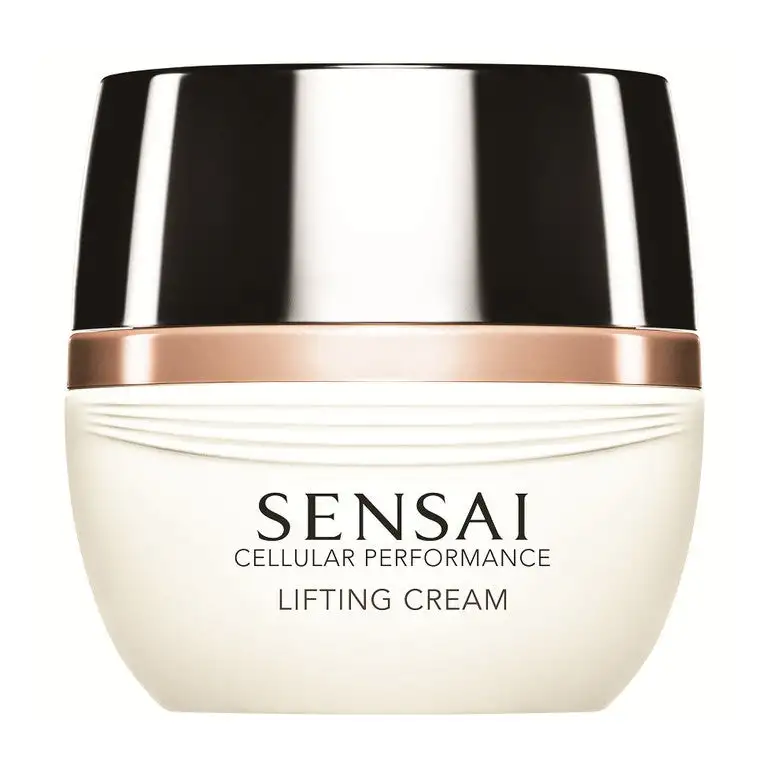 Sensai Cellular Performance Lifting Cream 40 ml