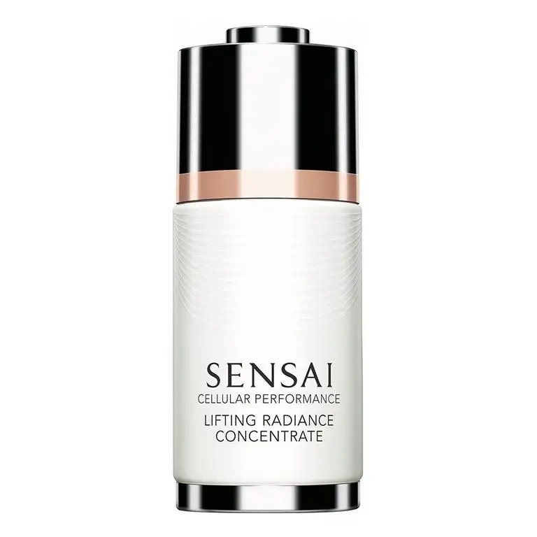 Sensai Cellular Performance Lifting Radiance Concentrate 40 ml