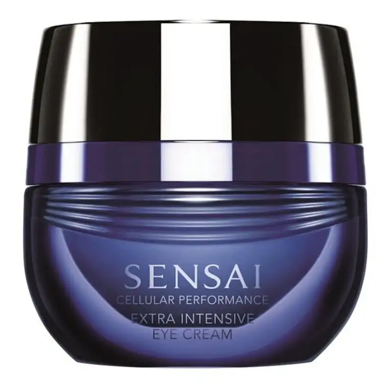 Sensai Cellular Performance Extra Intensive Eye Cream 15 ml