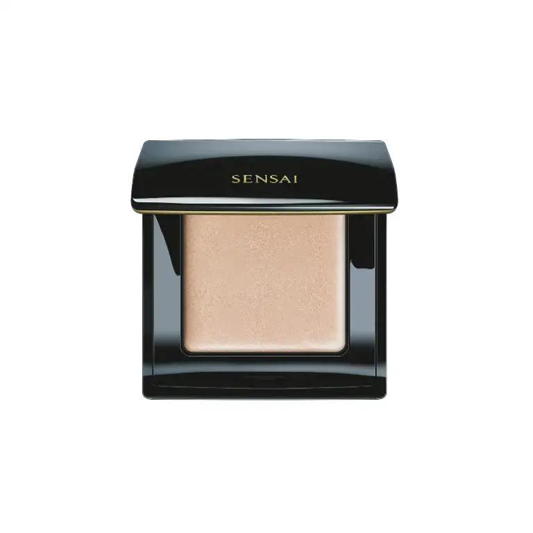 Sensai Supreme Illuminator 4 ml