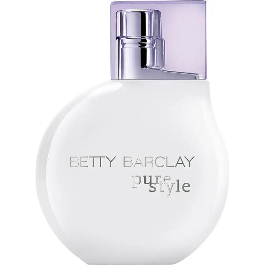 Betty Barclay Pure Style Eau de Toilette Spray 20 ml