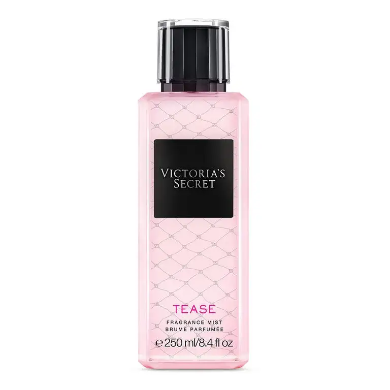 Victoria's Secret Tease Body Mist 250 ml