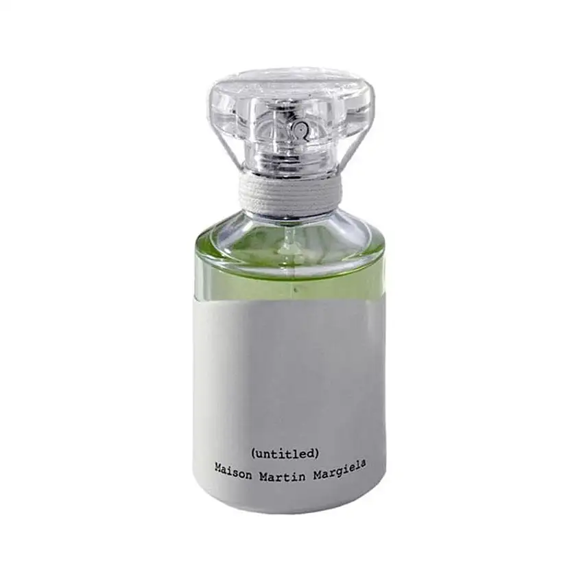 Maison Margiela Untitled Eau de Parfum Spray 100 ml