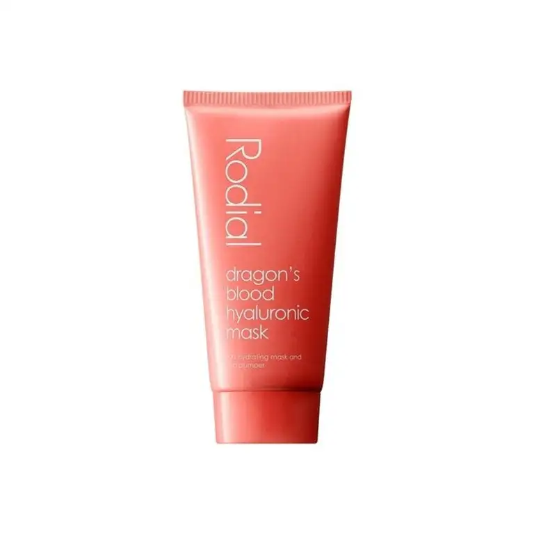 Rodial Dragon's Blood masker 50 ml