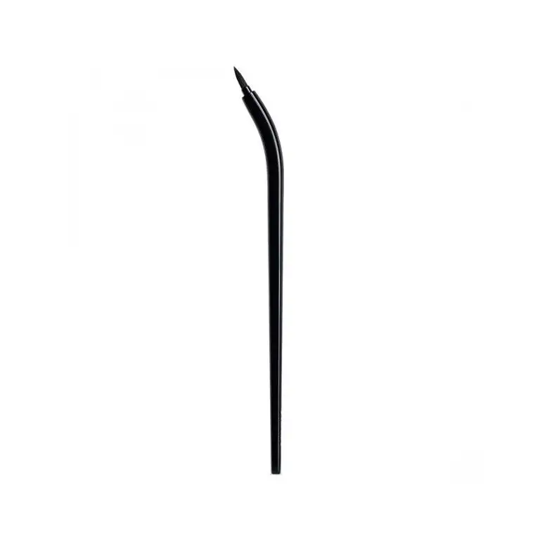 Shiseido Inkstroke Eyeliner Brush