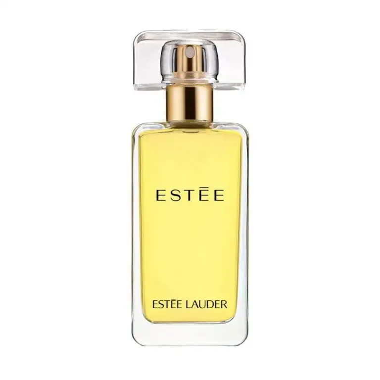Estée Lauder Estee Eau de parfum 50 ml
