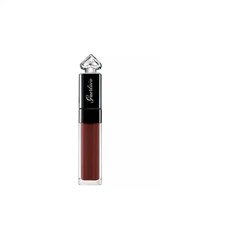 Guerlain La Petite Robe Noire Lip Coulour'ink L102 Ambitious 6 ml