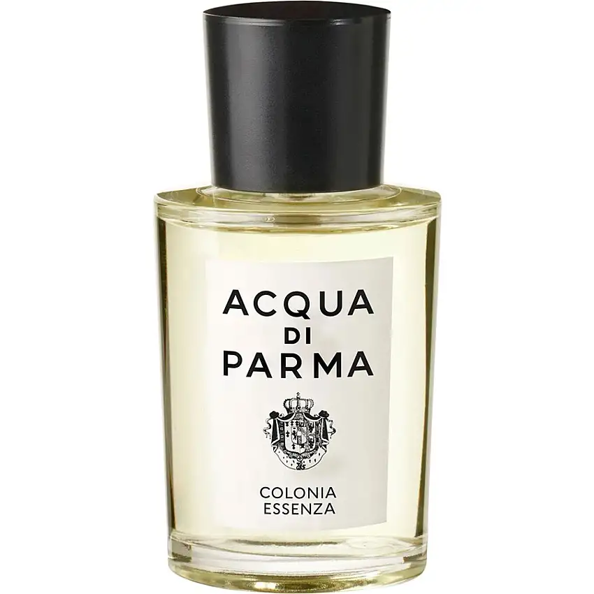 Acqua di Parma Colonia Eau de Cologne Spray Colonia Essenza 50 ml
