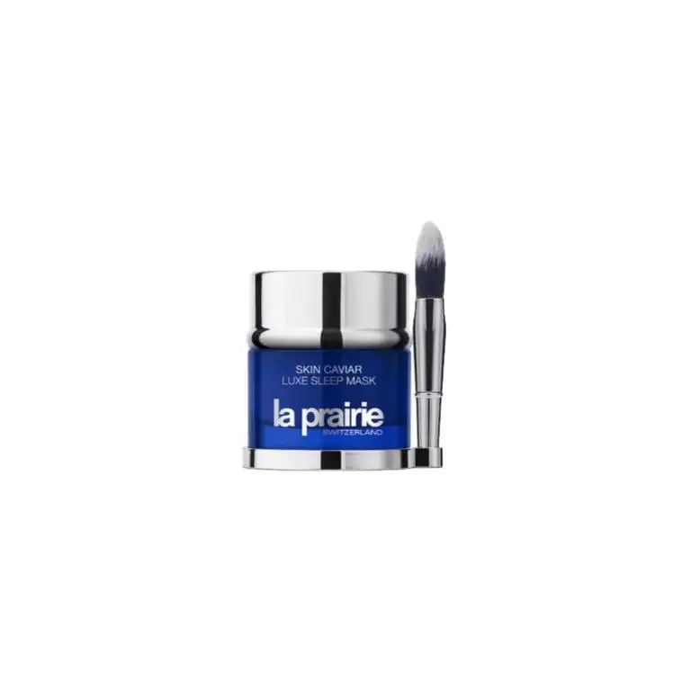 La Prairie Skin Caviar Sleep Mask nachtcreme 50 ml
