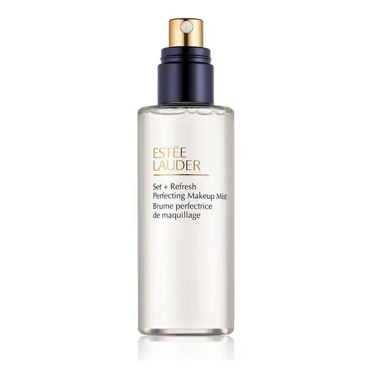 Estée Lauder Set + Refresh Perfecting Makeup Mist 116 ml