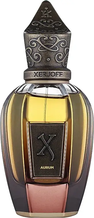 Xerjoff Aurum 39303899