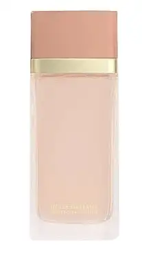 Ansigtsessens 84183168