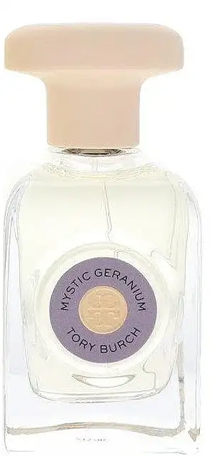 Tory Burch Mystic Geranium 94061022