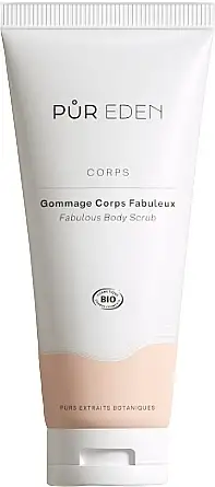 Kropsskrubbe 90548540