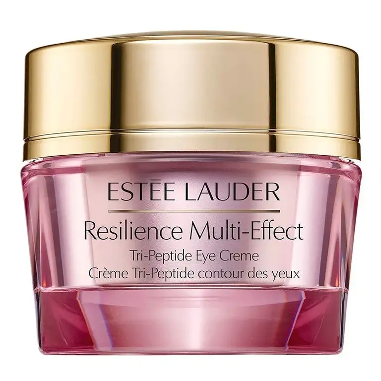 Estée Lauder Resilience Multi-Effect Tri-Peptide Eye Creme 15 ml