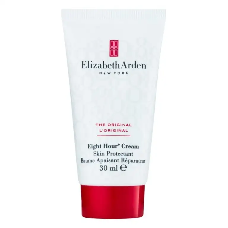 Elizabeth Arden The Original Eight Hour Cream Skin Protectant 30 ml