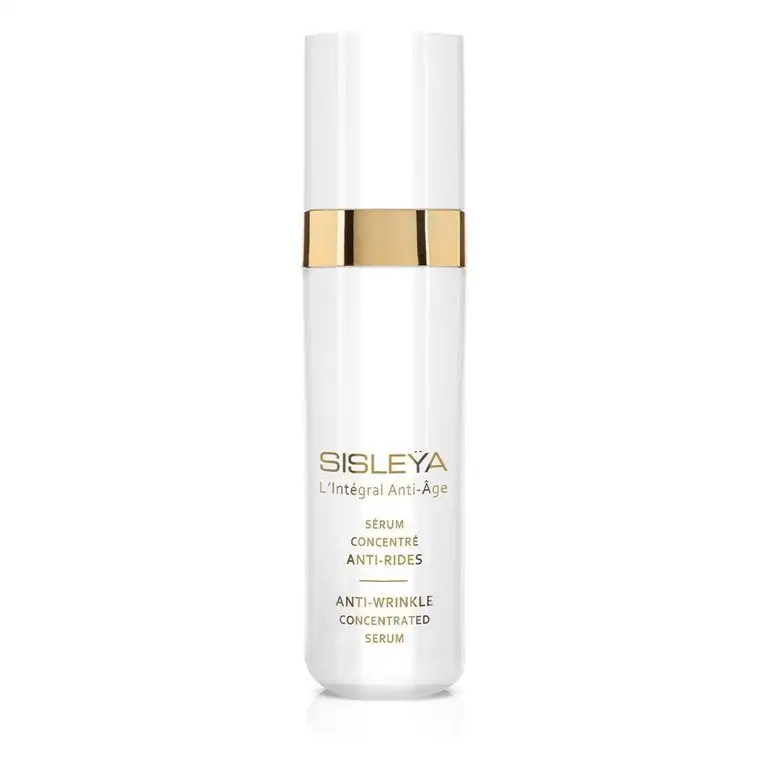 Sisley Sisleya L'Integral Anti-Age Anti-wrinkle Concentrated Serum 30 ml