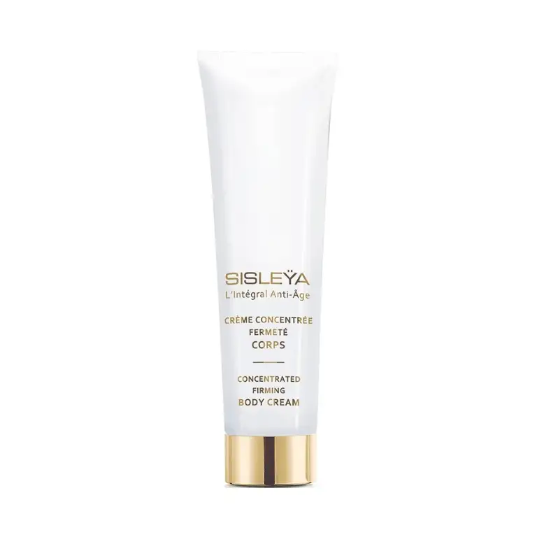 Sisley Sisleya L'Integral Anti-age Concentrated Firming Body Cream 150 ml
