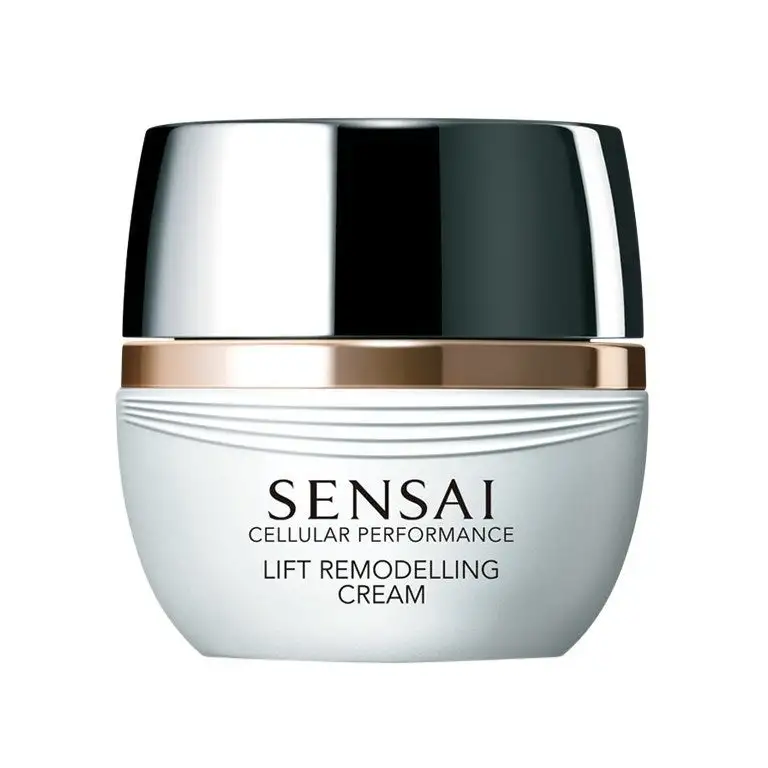 Sensai Cellular Performance Lift Remodelling Cream 40 ml